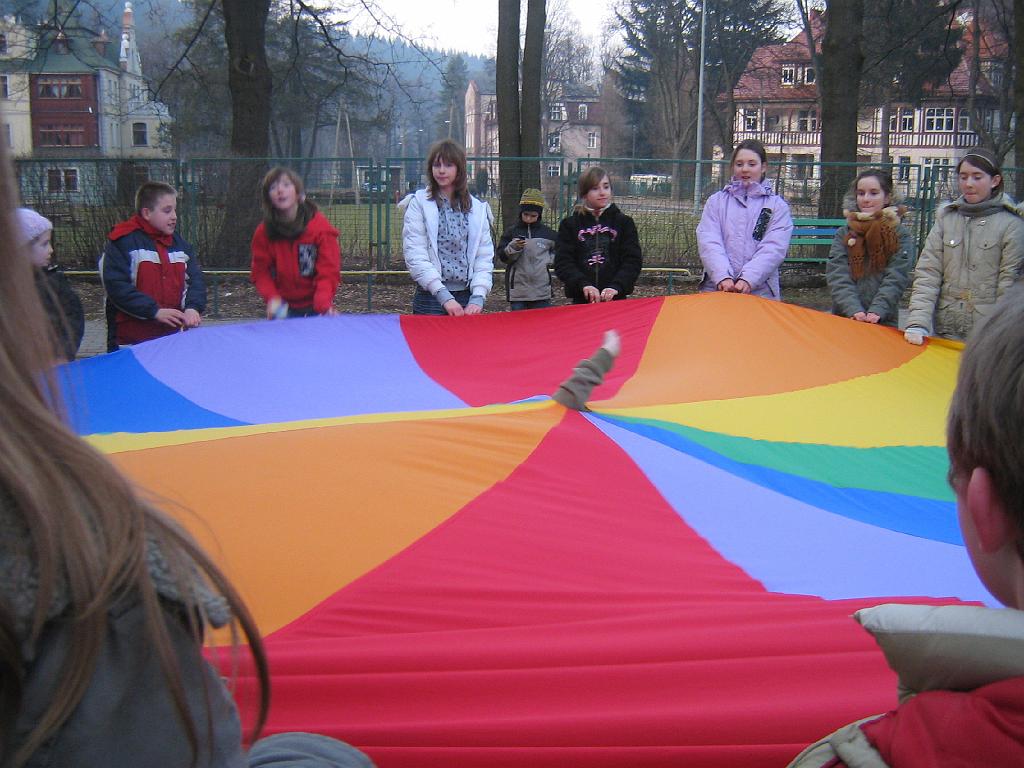 Obraz 075.jpg